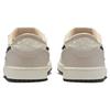 Jordan 1 Retro Low OG EX Coconut Milk Jordan DV0982-100