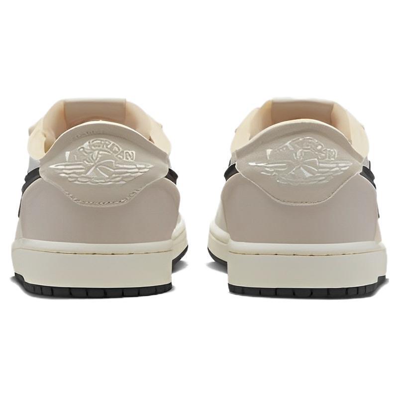 Jordan 1 Retro Low OG EX Coconut Milk Jordan DV0982-100