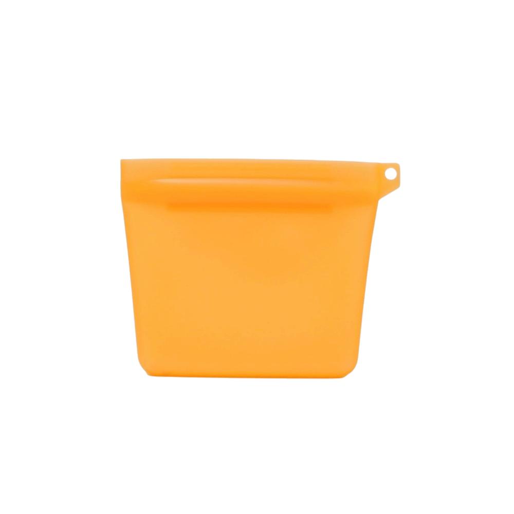 

Waterproof Pet Training Pouch Seal Pet Food Bag Snacks Storage Dog Training Bag Travel