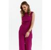 Stylove S115 Jumpsuit