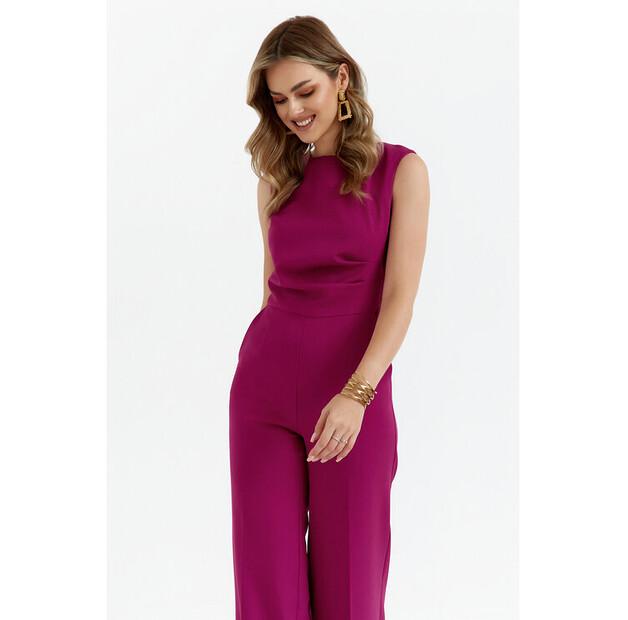 Stylove S115 Jumpsuit