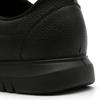 [ROADWALK] Comfort Baroin Casual 5012619207