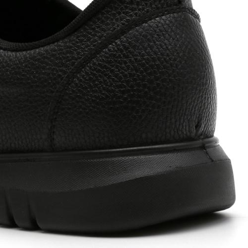 [ROADWALK] Comfort Baroin Casual 5012619207