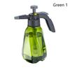 Garden Tools Spray Can Manual Disinfection Water Sprayer New Irrigation Watering Tools