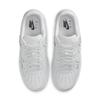 Nike W Air Force 1 Lo Wih4480 100Wht Wht