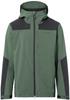 VAUDE Мужская куртка Elope Jacket II (45673)