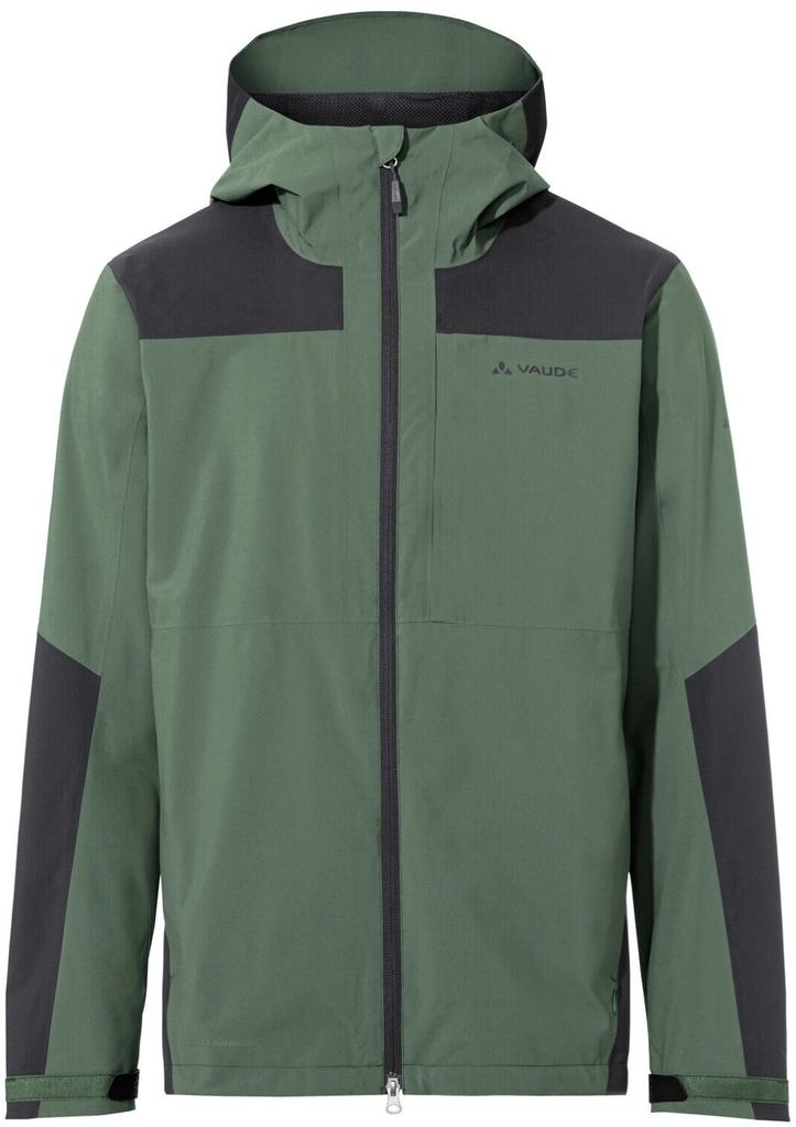 VAUDE Мужская куртка Elope Jacket II (45673)