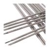 Zhen Gong Pin Welding Rods