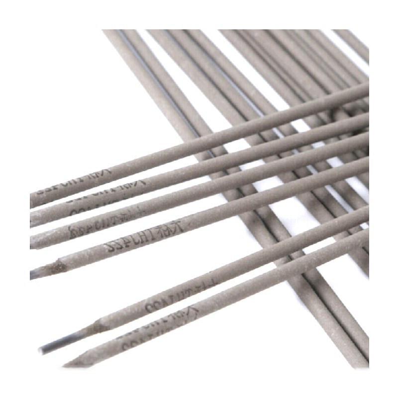 Zhen Gong Pin Welding Rods