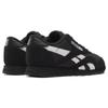 VeeFriends x Reebok Classic Nylon Accountable Ant Pack - Black Unisex Sneakers Core-Black 100033807