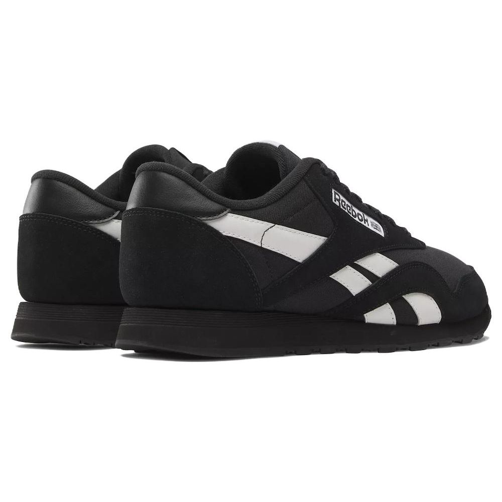 VeeFriends x Reebok Classic Nylon Accountable Ant Pack - Black Unisex Sneakers Core-Black 100033807
