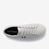 Fred Perry Unisex Sneakers Baseline Leather Sfpu2517311 760