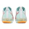 Nike Air VaporMax 2019 Teal Tint Ember Glow Damen CD7096-300