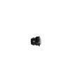 Ft03434 Fast Parking Sensor