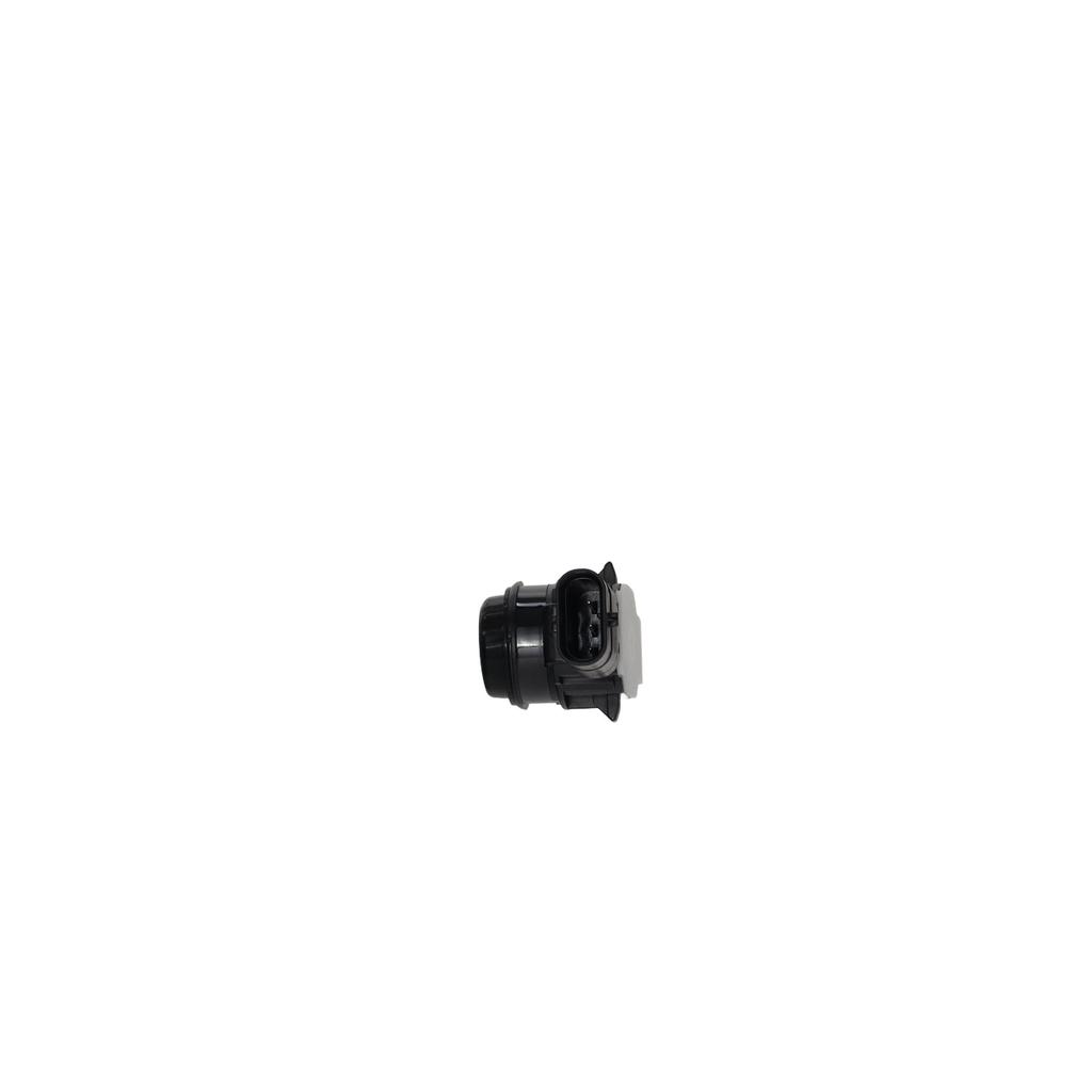 Ft03434 Fast Parking Sensor