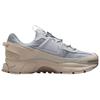 Nike Zoom Vomero Roam Wolf Grey Wolf Grey Sanddrift Men Sneakers HJ4646001