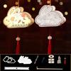 KODENOR LED DIY Lantern Craft Kit