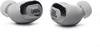 JBL Live Buds 3 Headphones