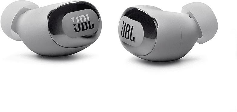 JBL Live Buds 3 Headphones
