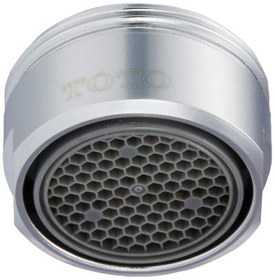 Foaming Cap Constant Flow TH5C0142 (with Valve)