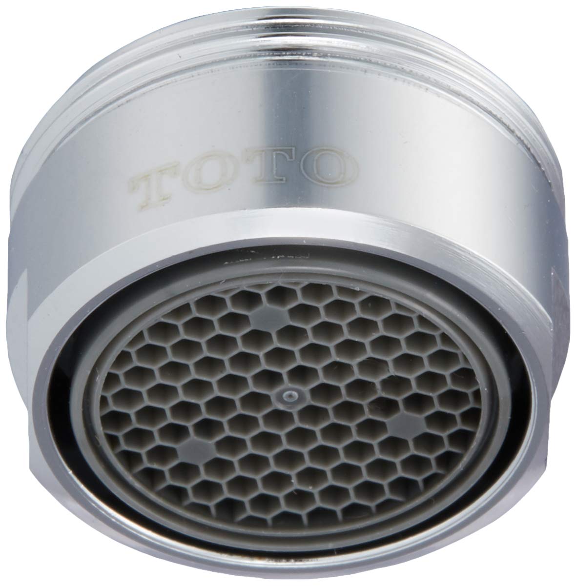 

TOTO Foaming Cap constant flow TH5C0142 (with valve)