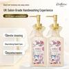 CATH KIDSTON Magnolia White Peach Scented Hand Wash