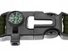 Compass Bracelet Green (500) Gab_A