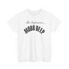 Das berüchtigte Mobb Deep Album Logo Herren T-Shirt Größe S bis 5XL