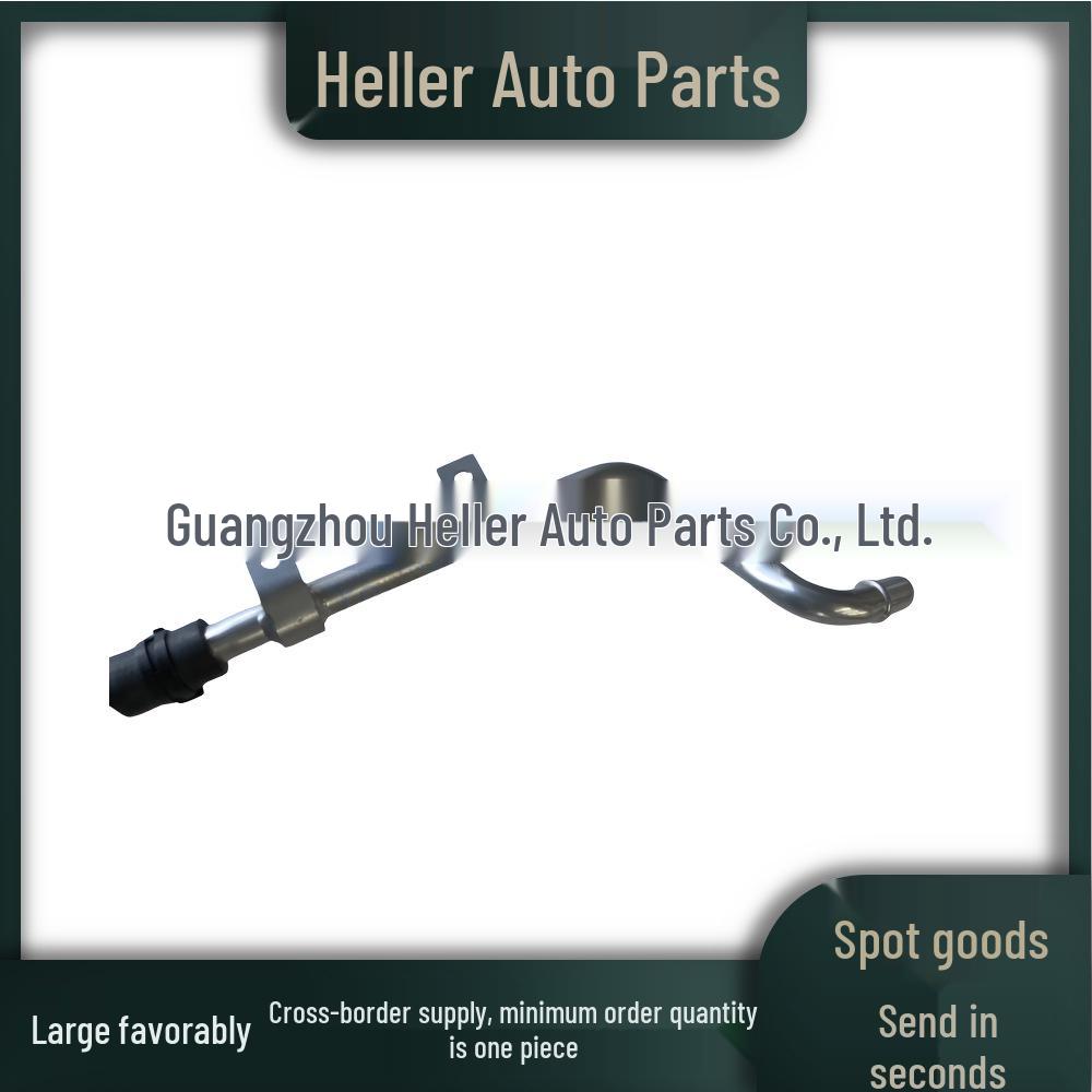 Hochwertiger Heizungswasserschlauch LR034598 für Land Rover Range Rover Sport 3.0/5.0 - Heißer Verkauf