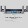TP-LINK TL-WDR5666 AC1200 Gigabit Dual-Band Wi-Fi 5 Router with Mesh (CN version)