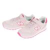 Unisex – Sportschuhe