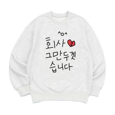 Hauts – Pulls et sweat-shirts