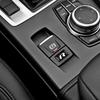 2026 Nuovo Per VW VOLKSWAGEN 10pz logo Colla a goccia Emblema Badge adesivo accessori auto decorazione Per Volkswagen VW Golf 4 6 7 GTI
