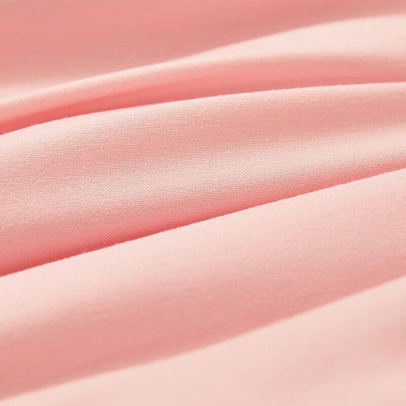 Hongdou Theanine Antibacterial Winter Fiber Quilt