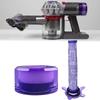 For Dyson V8 Focus Mattress Pre And Post Filter Replacement Kit For Home Cleaning