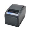 Gprinter GP-3120TUB Thermal Barcode Label Printer CN Plug (adapter Included)