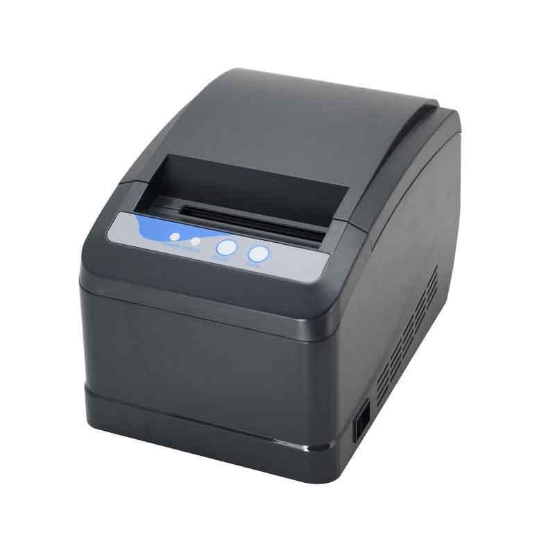 Gprinter GP-3120TUB Thermal Barcode Label Printer CN Plug (adapter Included)