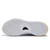 New 361° Cushioning Anti Slip And Wear Resistant High Top Basketball Shoes Men's Blue White 572511108-1