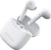 Defunc True Lite Headphones White