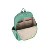 Lesportsac Sage Green Root Backpack [3747.R180]