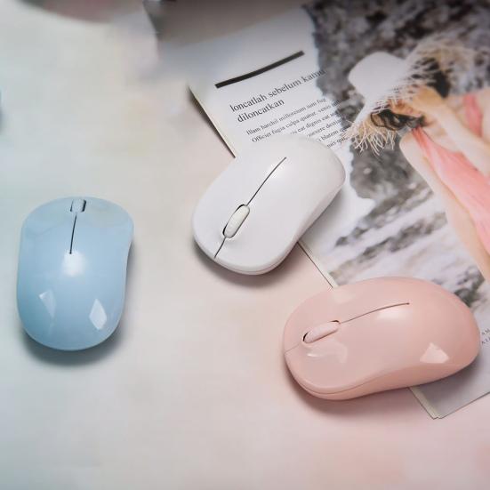 

M170 Простая оптическая мышь с удобной ручкой, портативная Plug Play