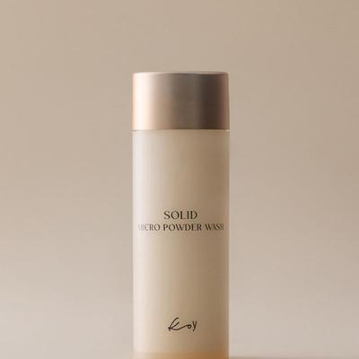 Koi Solid Micro Powder Wash 35g