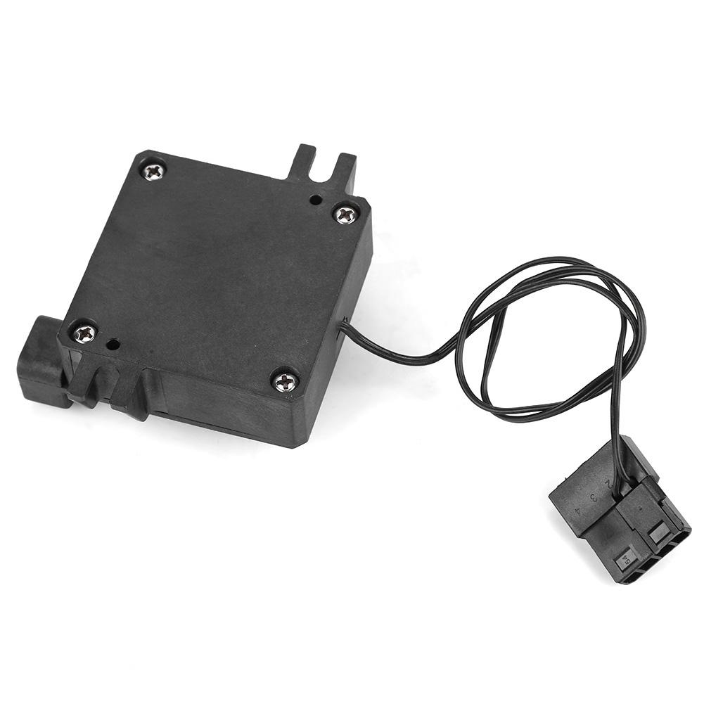 12V Super Silent Water Cooling Cooler Mini Water Circulation Pump for PC Water Cooling System