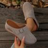 Scarpe da donna – Sandali