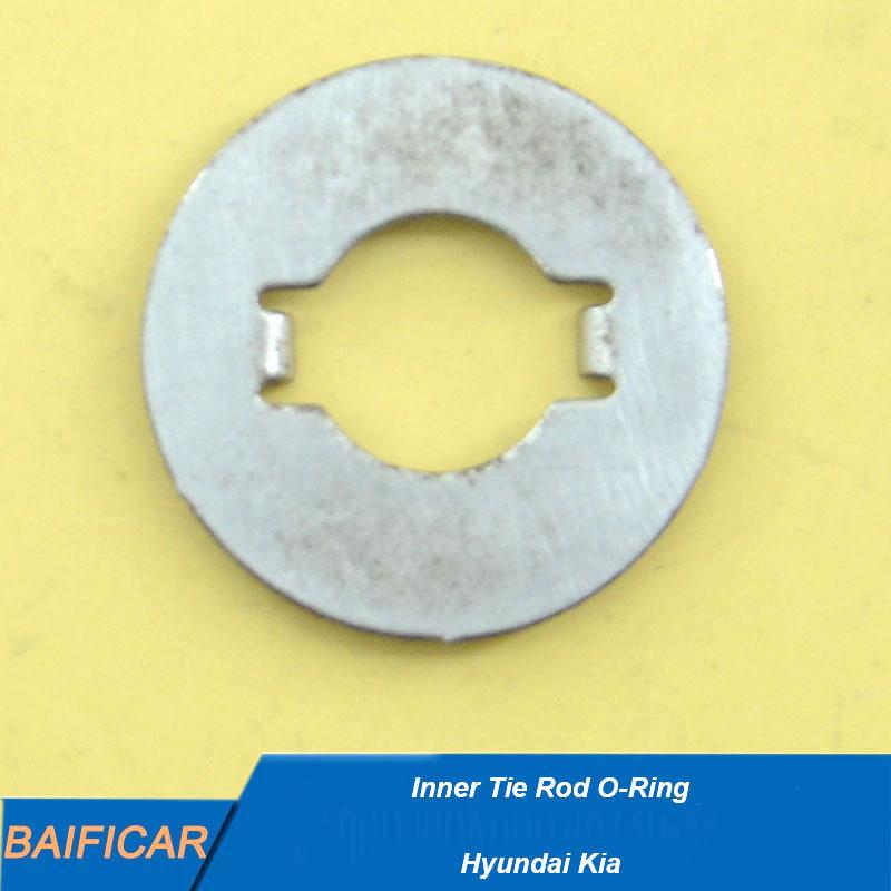 Baificar Brand New Inner Tie Rod O-Ring 5773933100 57739-33100 For Hyundai Kia