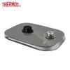 Thermos 1.8L Glass Electric Health Kettle