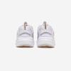 [FILA] Retro RC Kids [FK261RU01X001-541]