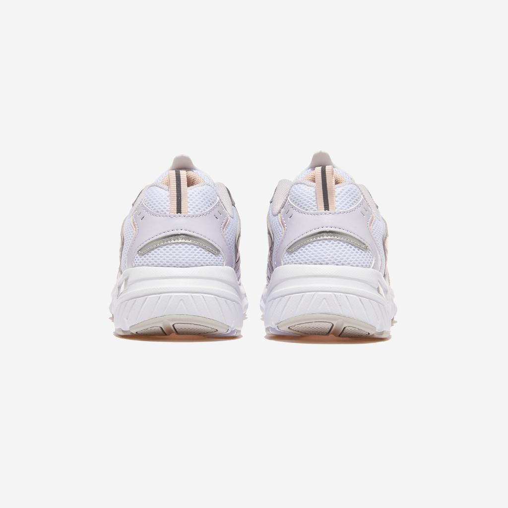 [FILA] Retro RC Kids [FK261RU01X001-541]