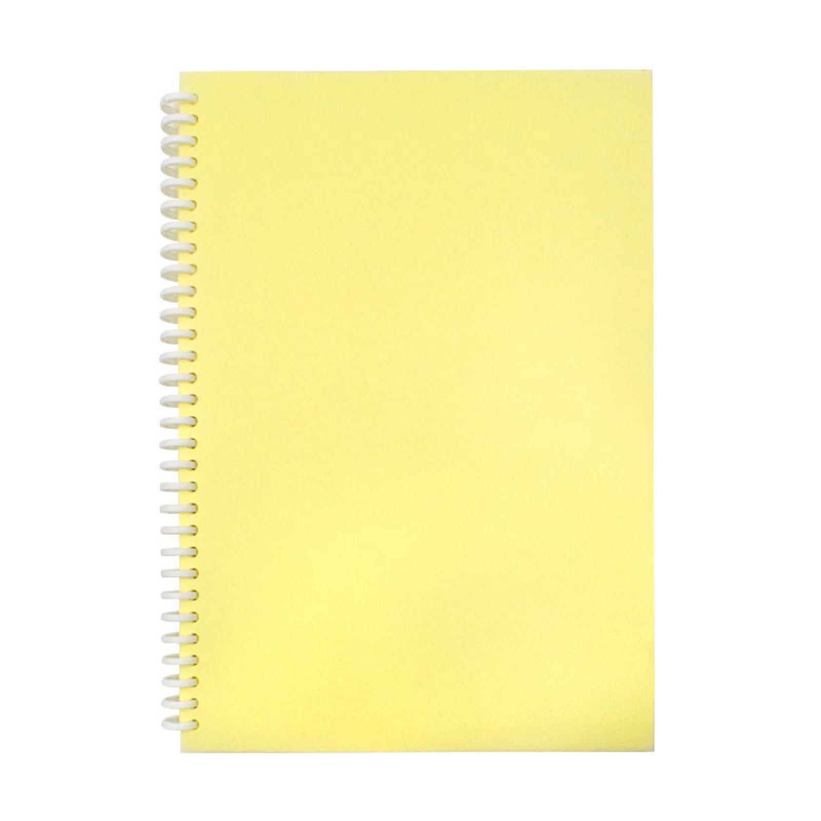 Reusable Sticker Book 40 Sheets Suitable As A Gift фиолетовый