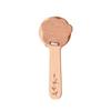 Baby Wooden Rattle Music Toys Musical Instrument Baby 0 3 Years Toys Wooden Educational Toys Elephant Xylophone Children Toys